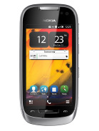 Toques para Nokia 701 baixar gratis.